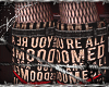 the 13th boots