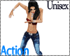 Action Uni Nerd Dance1