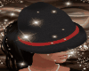 Black Hats