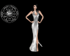 Moony White 2