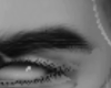 Devil Eyebrows ⌂