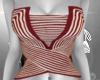 (BR) Celia Top
