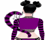 !Kitty Tail V1