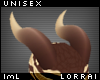 lmL Sye Horns v2