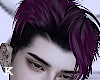 David | Galaxy