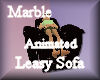[my]Marble leasy Sofa