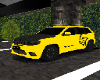 Yellow Track
