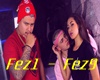 Porrolatras - Me Fez