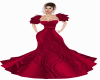 Drees Red1