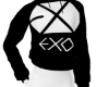 EXO