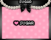 Sugar <3