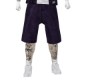 Pack Life Him Set Grape