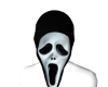 Ghost Face