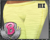 ombre'. lemonlime. mx