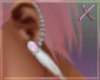 X. Celest - Earrings