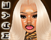 M. REEVA BLONDE SLEEK