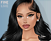 F. Prudence Black