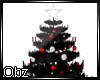 [OB] Dark Xmas Tree