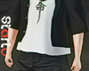 Tatsuya avi.