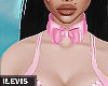♛Pinky Bimbo Lingerie