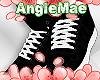 AM* BW Sports Tennis