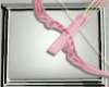 Animated Cupid Bow/Arrow