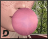 [D] Bubblegum
