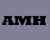 AMH Folder