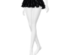 waldorf scandal b. skirt