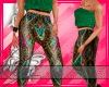 [by] C R A Z Y Baggy 