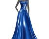 iL Dress Florence