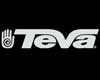 [JC] Teva head sign