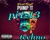 pi1-13 pump it