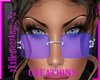 Sassy & Classy Shades 2