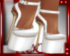 [RV] Zemoya *Heels*