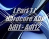 Qz-Hardcore ADI [Part1]