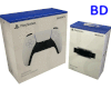 ! PS5 HD Camera
