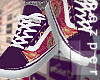 Vans.