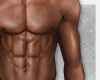 LINCOLN Skin