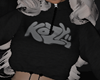 kozy.
