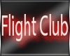 FlightClub Jordan Slim