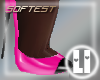 [LI] Pinka Pumps p SFT