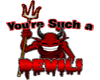 Devil
