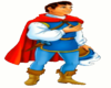 Prince of Snow White2