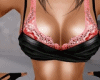 bra-sexy hot 