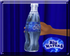 [bswf]blu waters drink