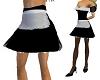 Maid Skirt Conservative
