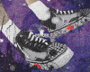 vns shoes