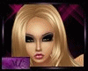 [ML] Ubrielle golden blo