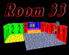 Room 33,Derivable